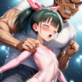 変態レッスン 3枚目