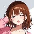 寝起き 2枚目