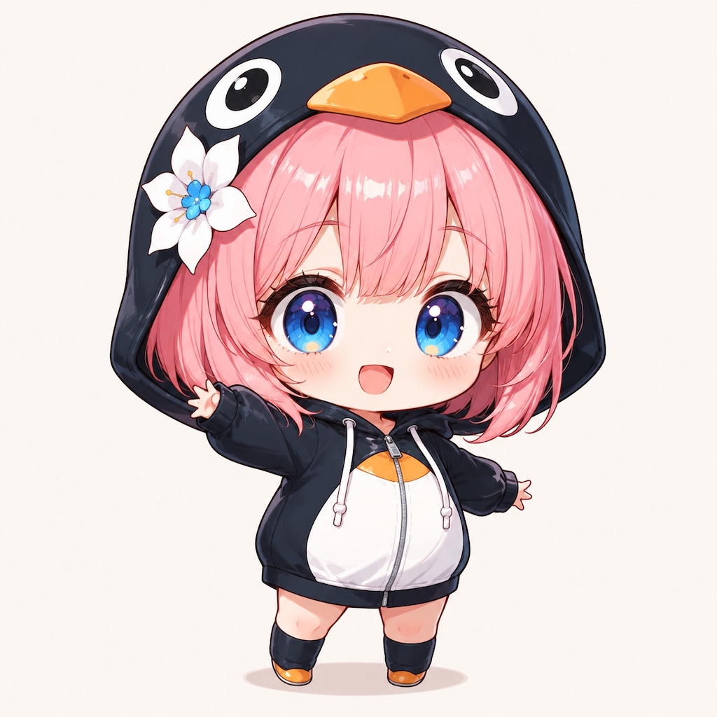 巨大な宇治金時の山に大興奮の2人(∩´∀`∩)💕