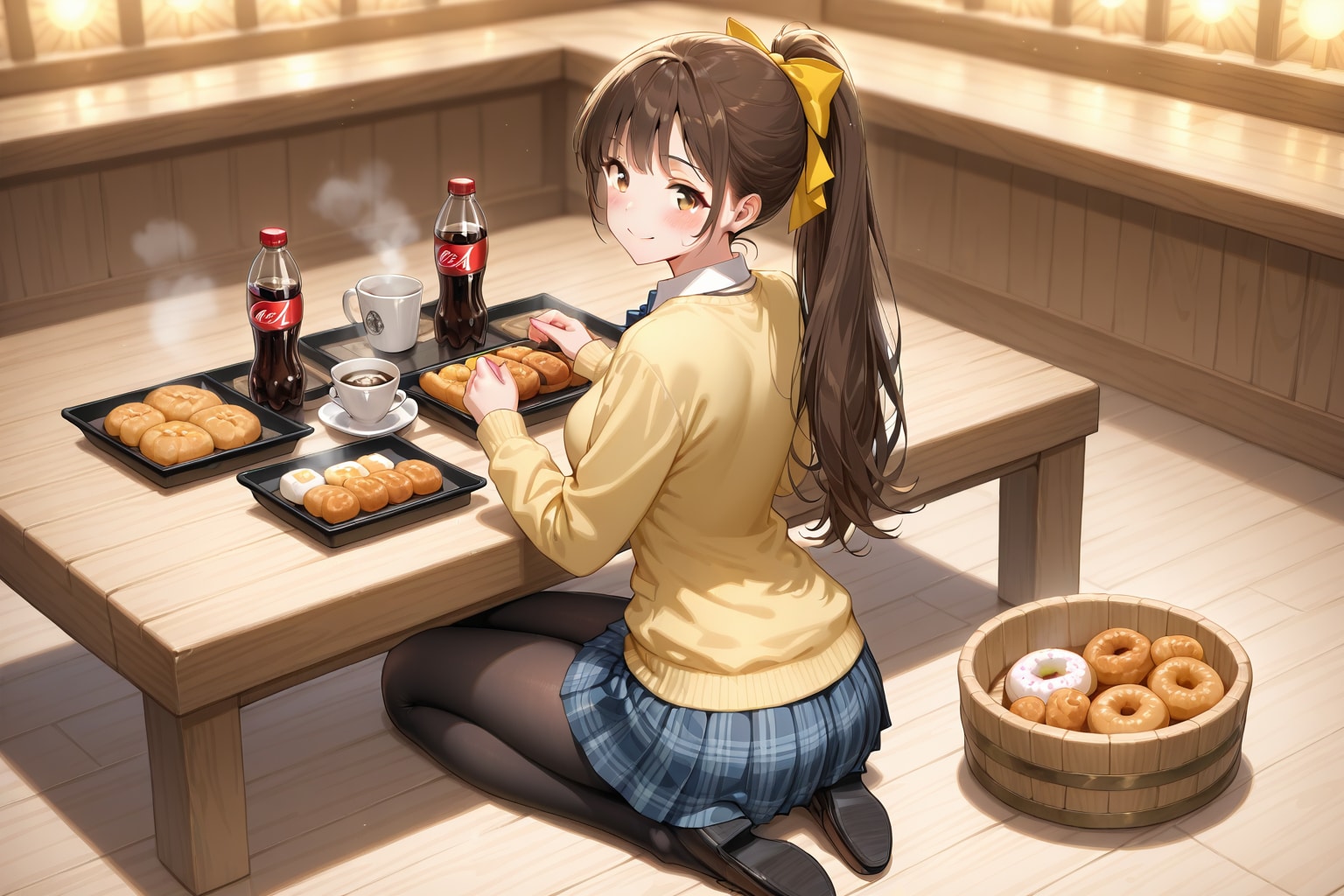 ना बाधा ルकेул群ད་པར་སྐസ്സच्छдуга추युဢႃႉలు లే气ളി | の人気AIイラスト・グラビア