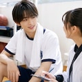 王子とマネージャー 4枚目