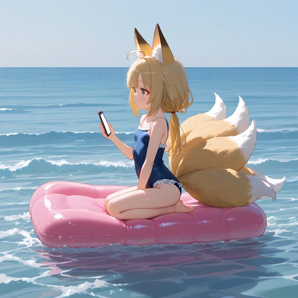 1/18　118番の日