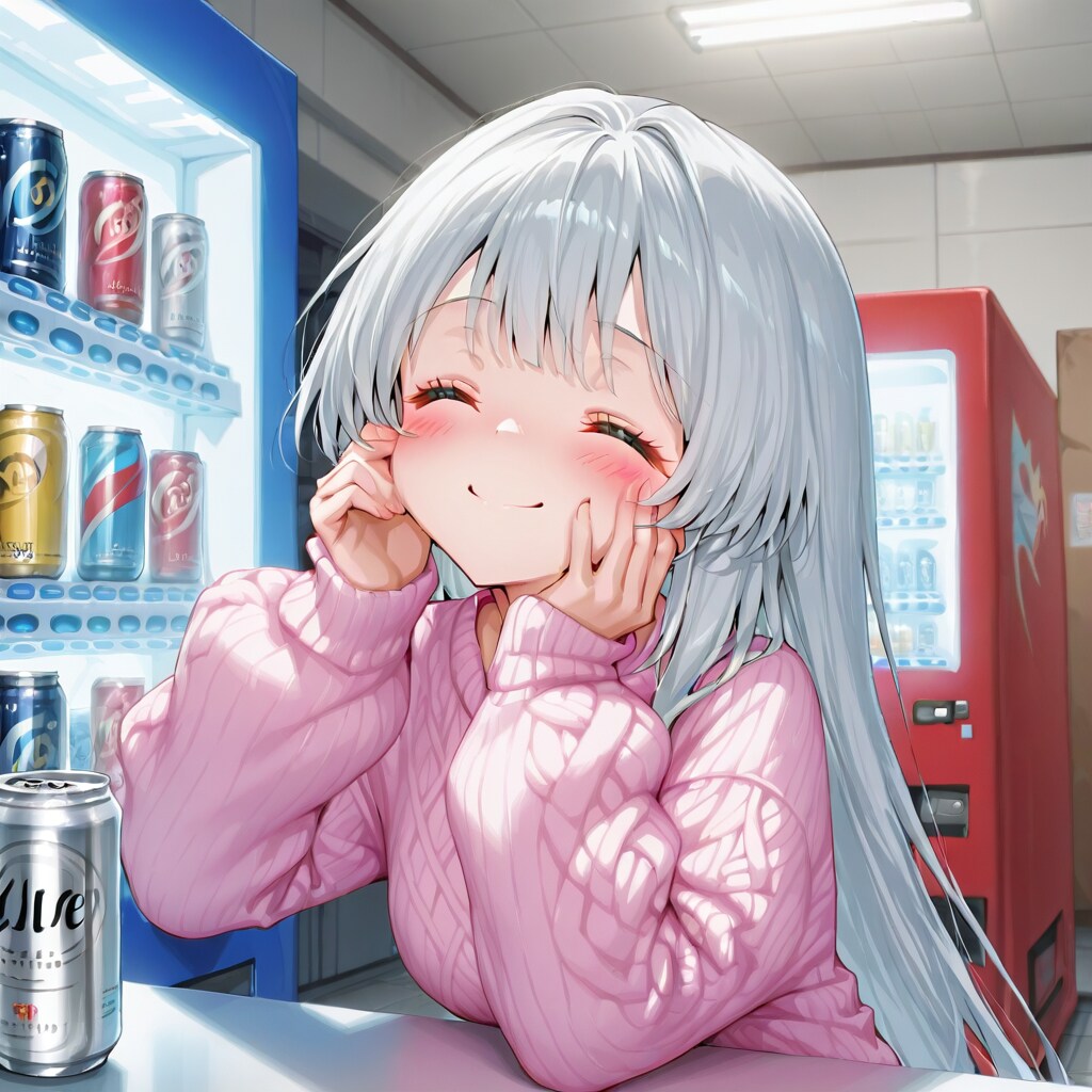 おでん缶、 | の人気AIイラスト・グラビア