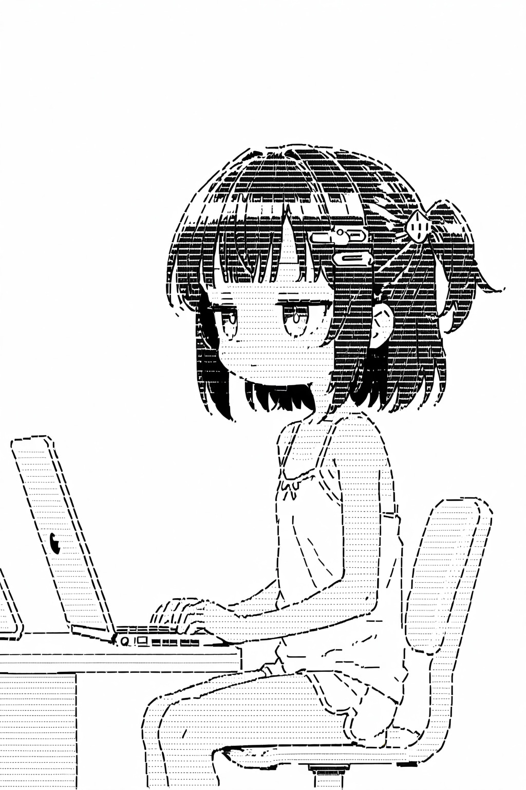 AAこなつちゃん