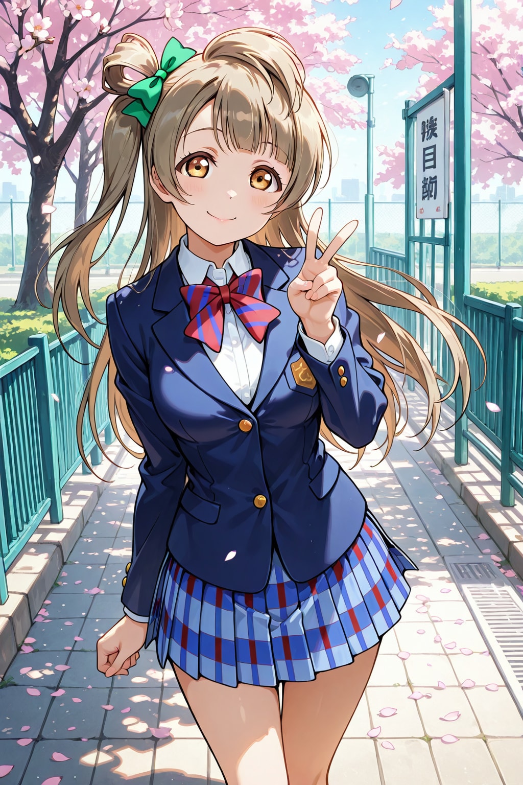 みなりん好きぃ