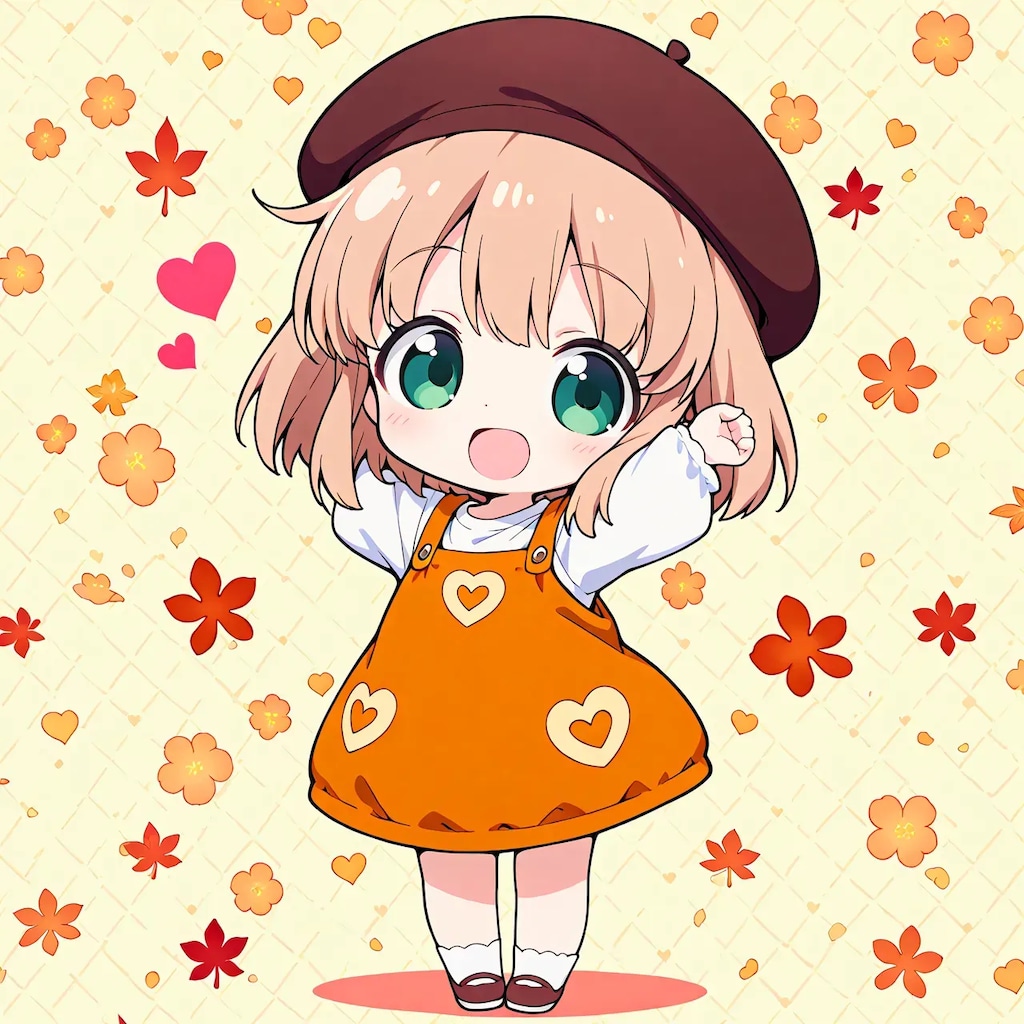 こたつをフォローしてみませんか？