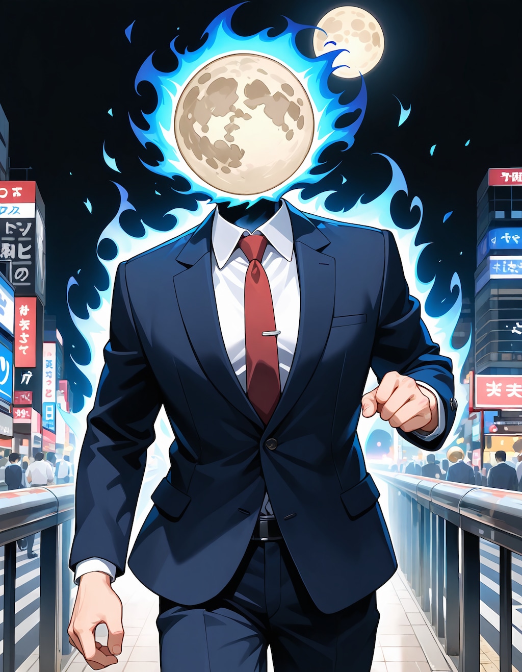 ざっざっざっざっ