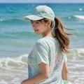 砂浜 2枚目