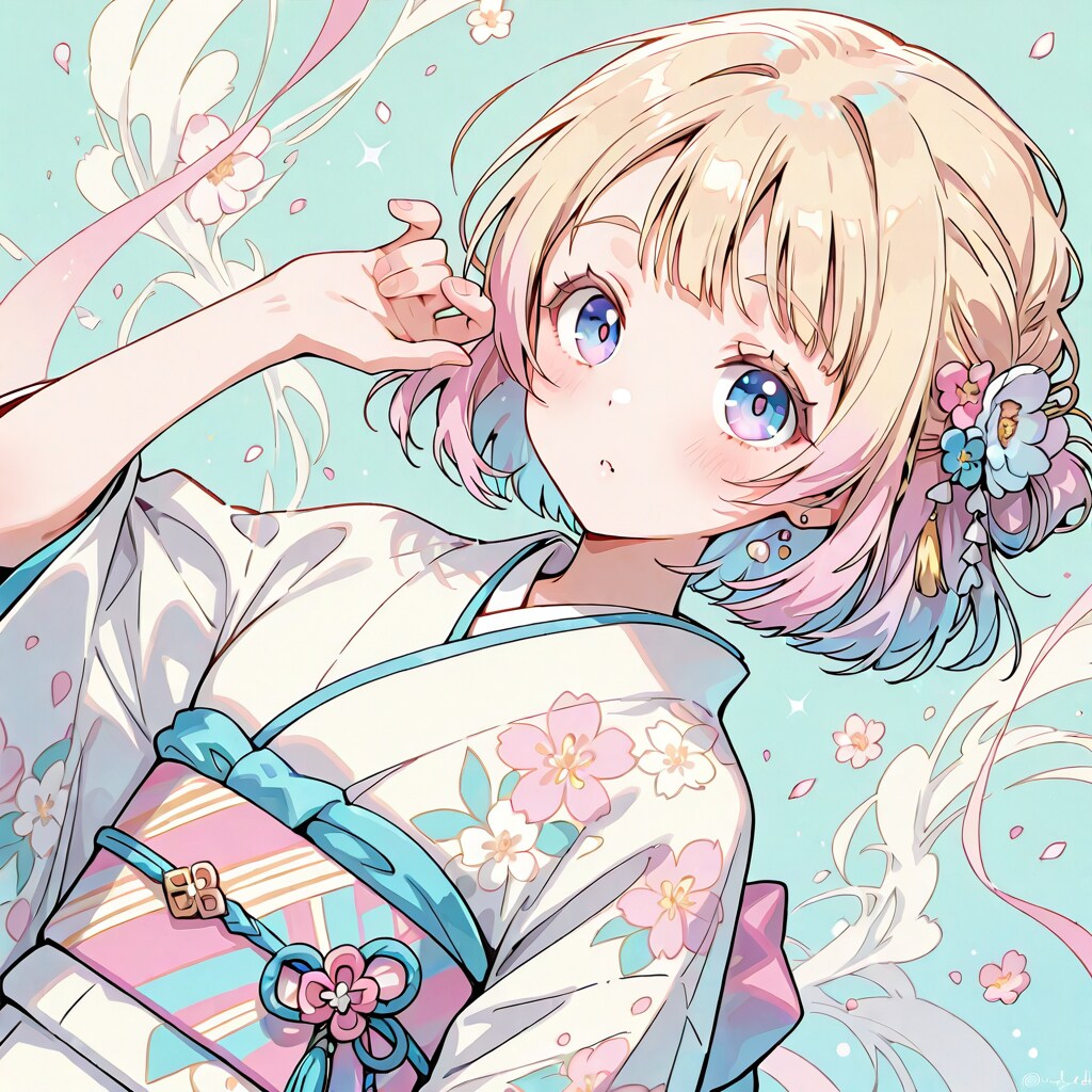 おはよう | の人気AIイラスト・グラビア