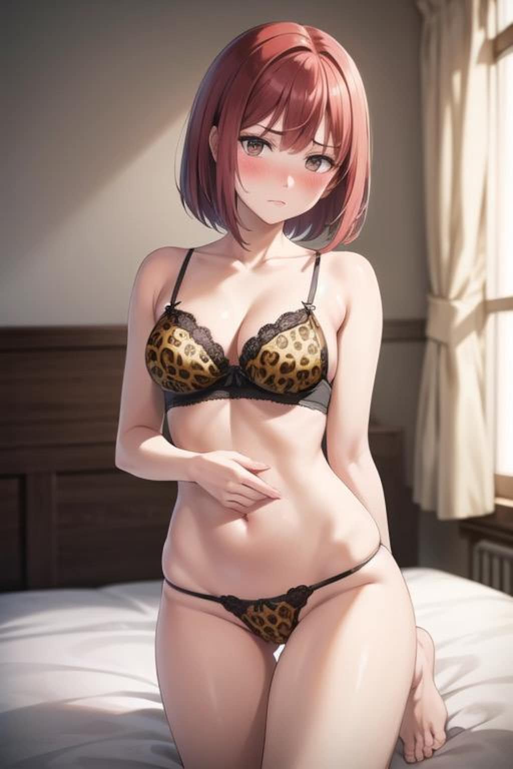 2026062701