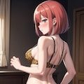 2026062701 4枚目