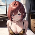 2026062701 2枚目
