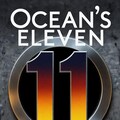 オーシャンズ11 6枚目