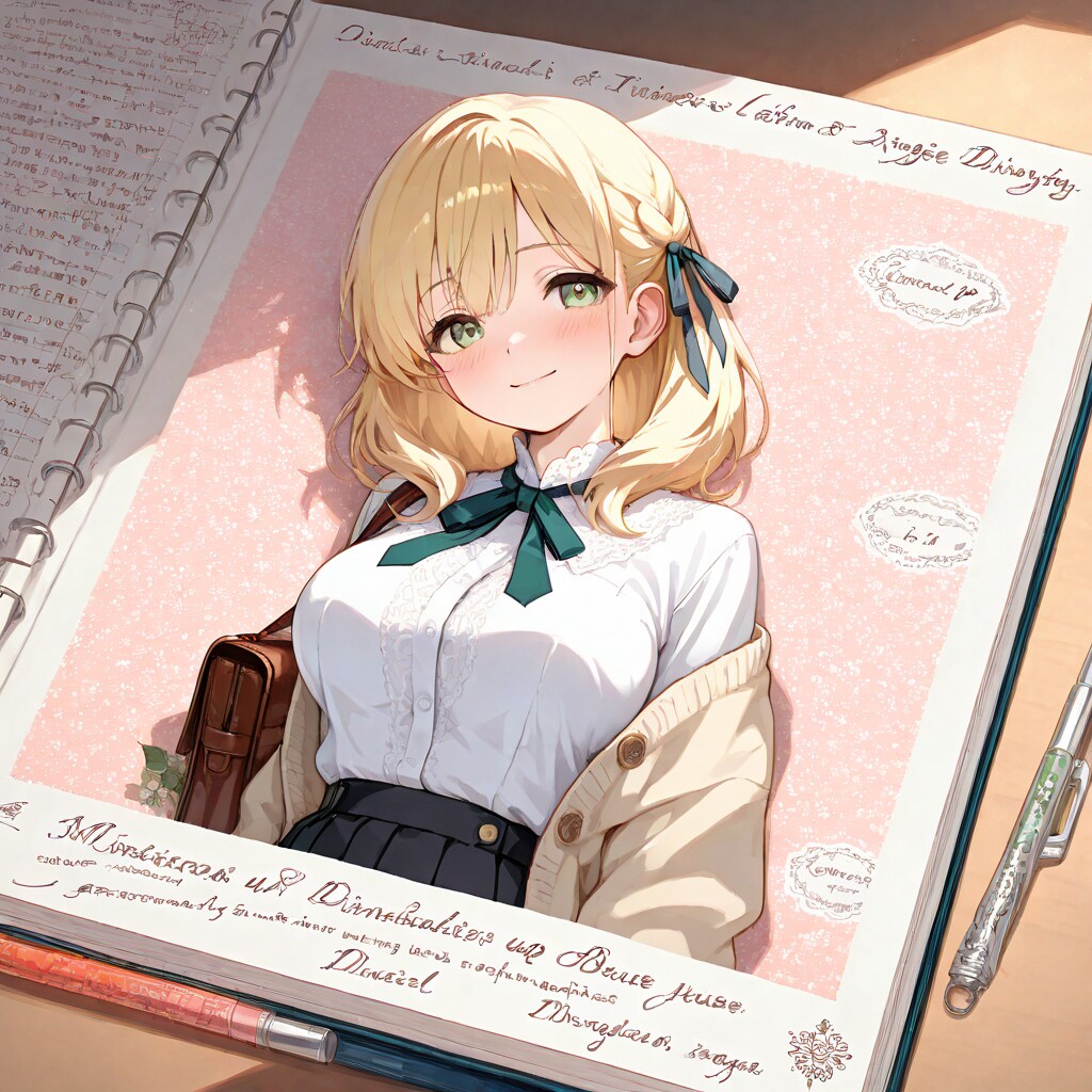 沙也ちゃん | の人気AIイラスト・グラビア