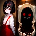 花子さん～私に会いに来たの？～ 12枚目