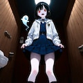 花子さん～私に会いに来たの？～ 7枚目
