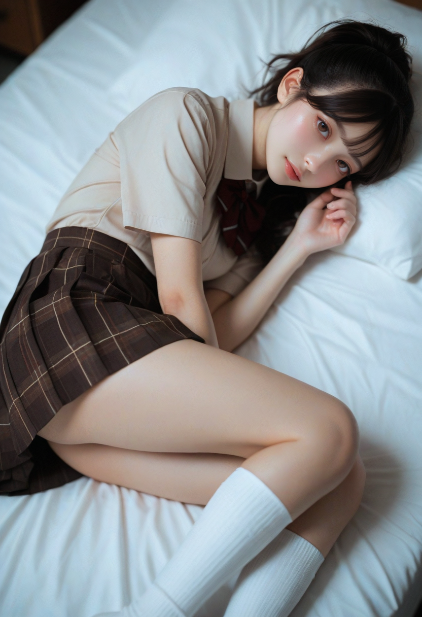 保健室25