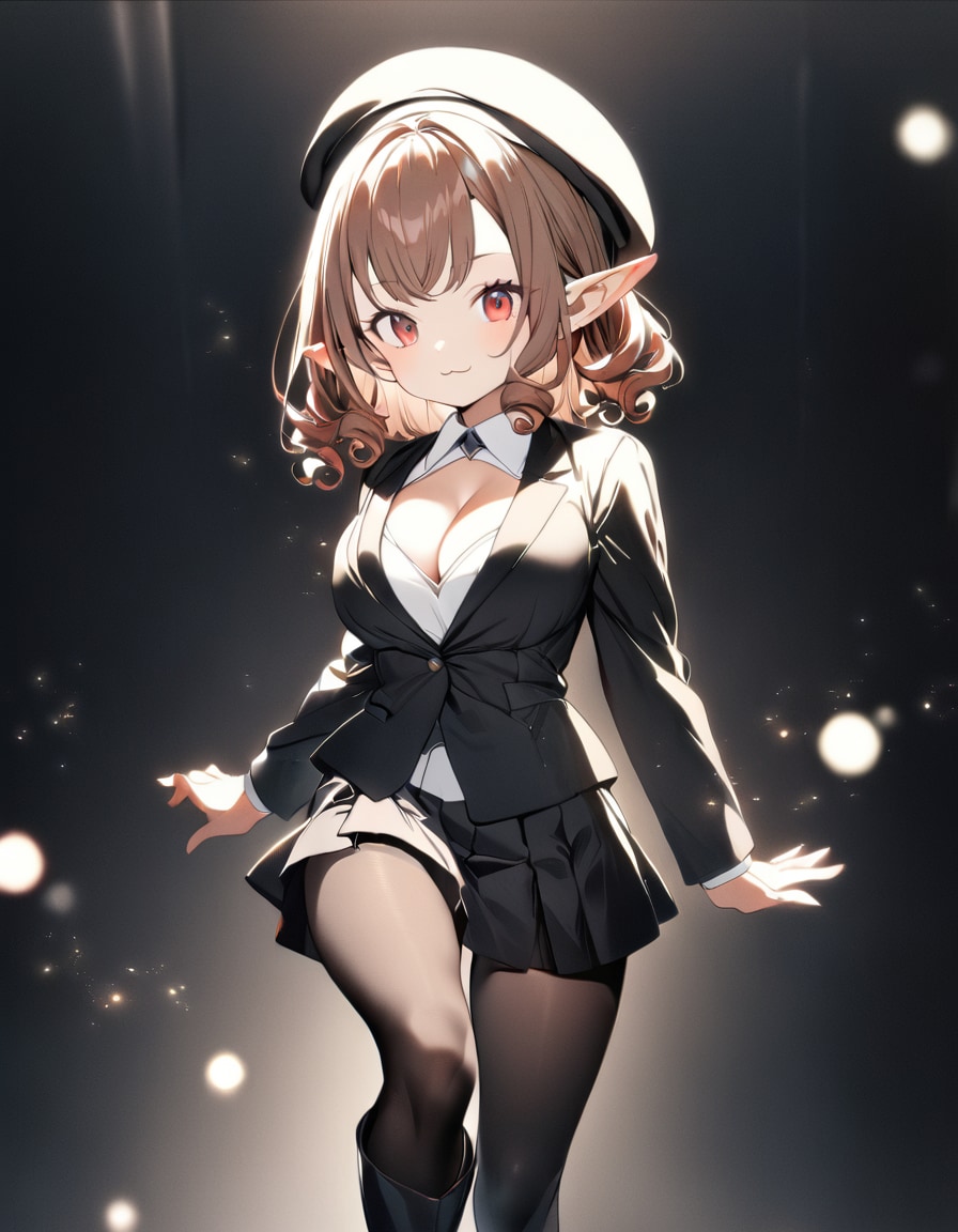 [Image: f5723301-85d8-45f1-8958-040c6fcdc9ac.png]