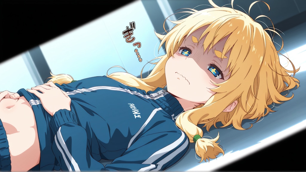 [がぞうください]薬ください