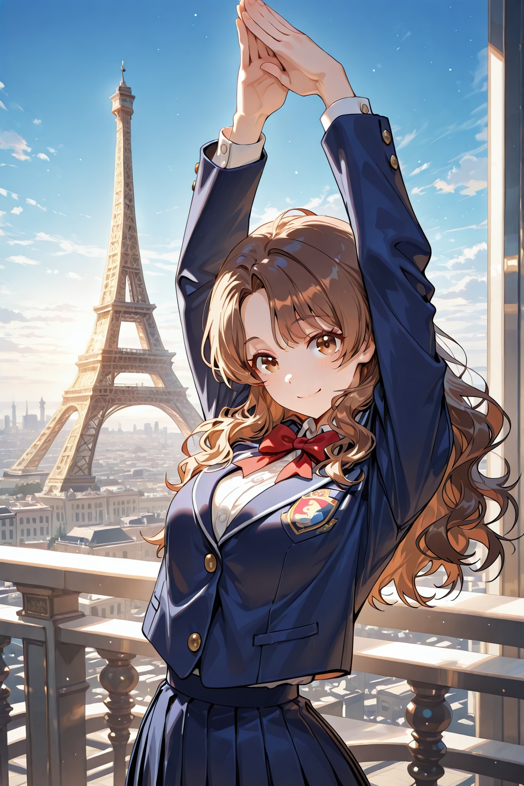 酸川友里奈さん