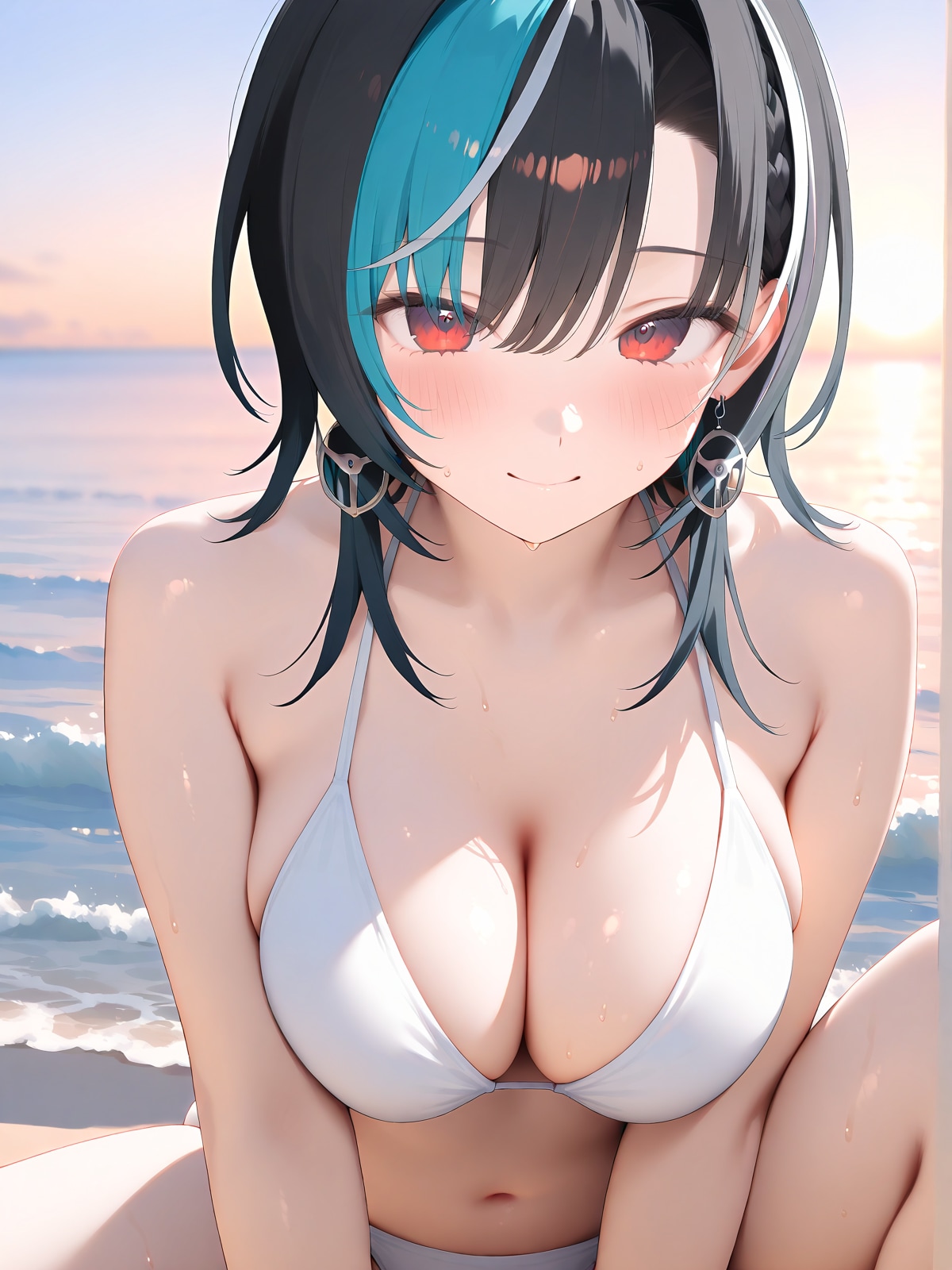 [Image: 73fefe2e-9ddb-4073-9190-d9daa9fdb902.png]