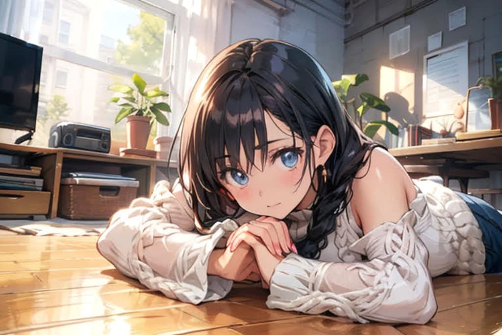 無題