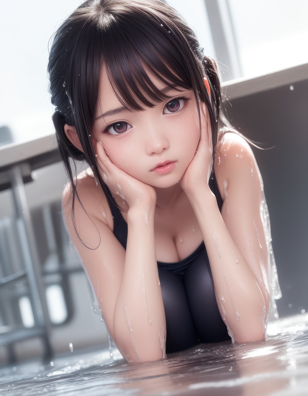スク水_7