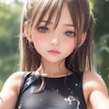 スク水_7 2枚目