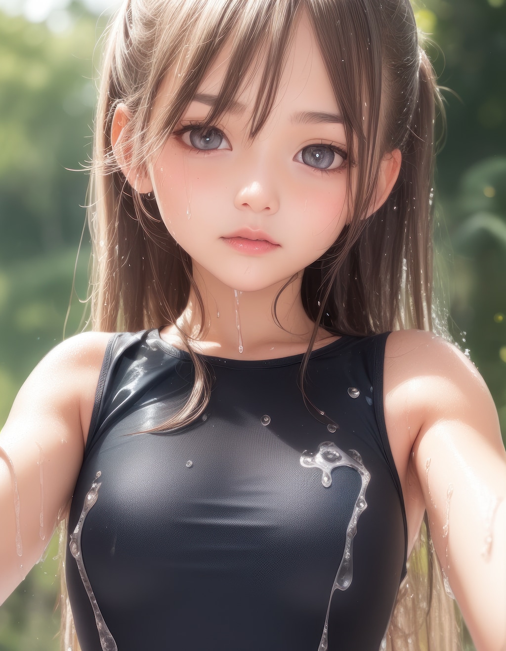 スク水_7