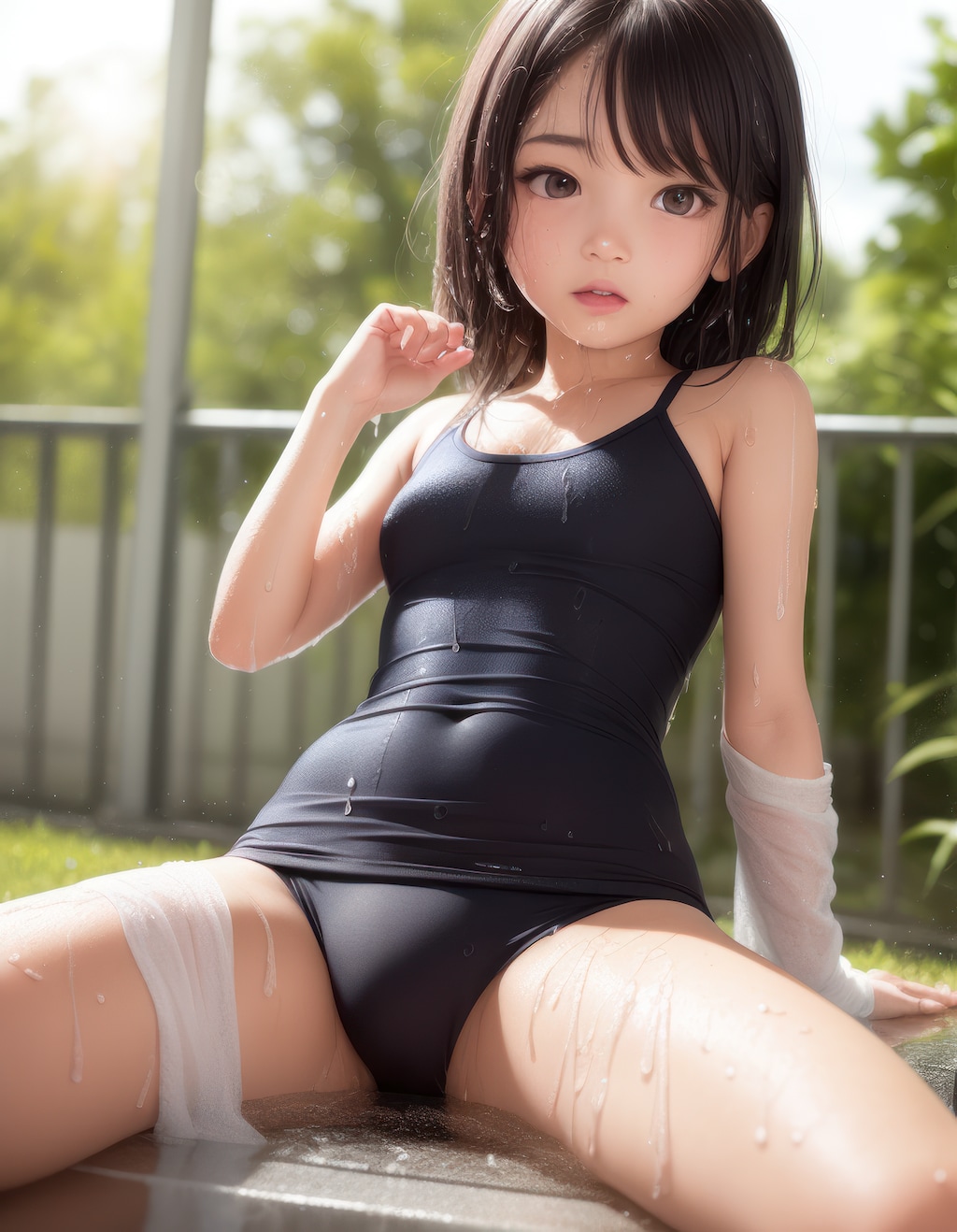 スク水_7