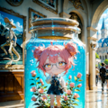 今日は何の日？　国際博物館の日 5枚目