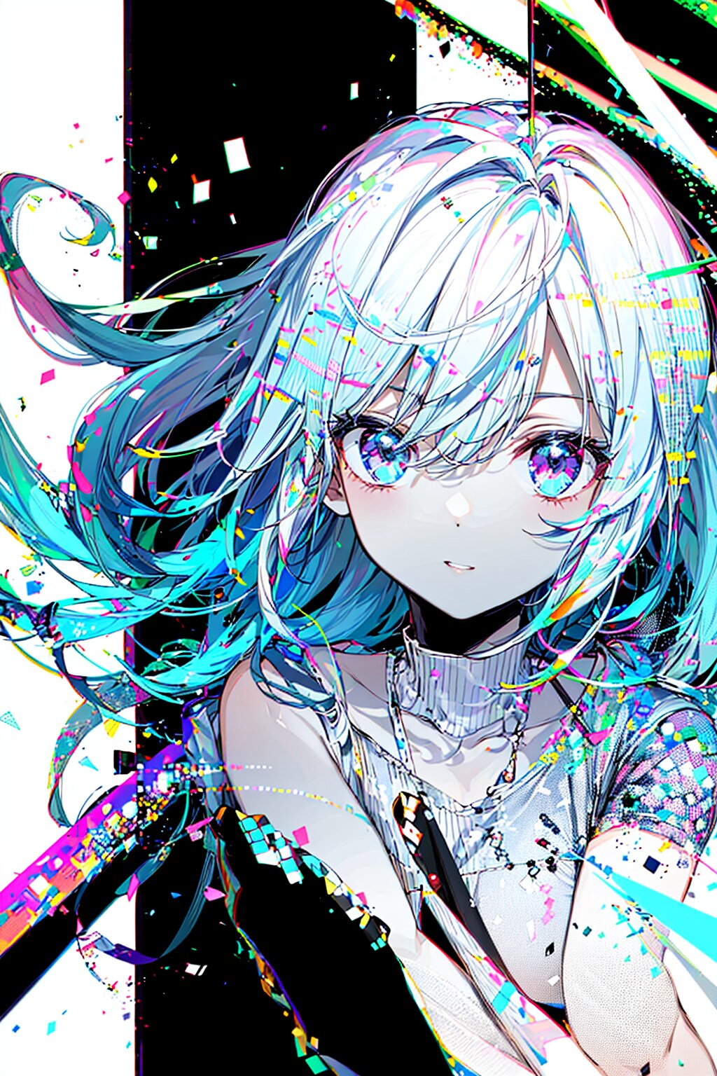 サイバー