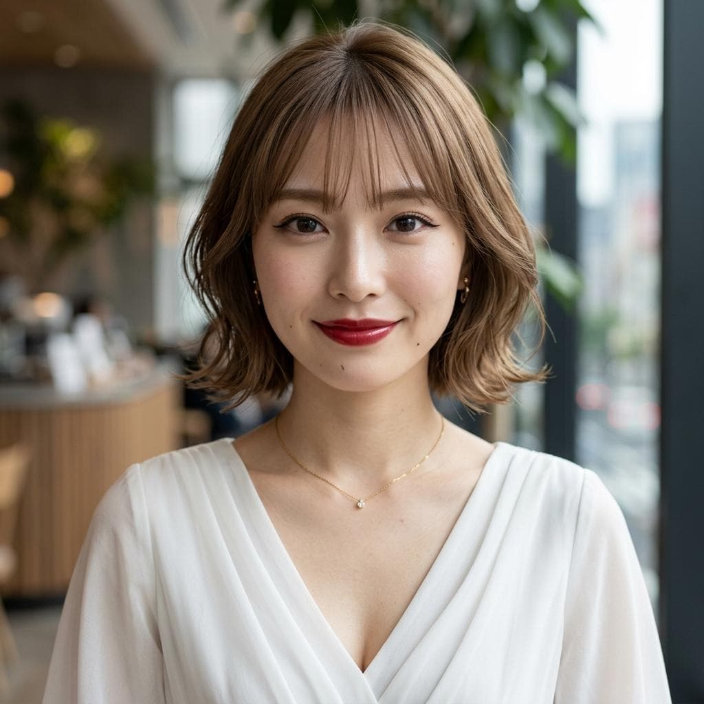 Portrait_0604