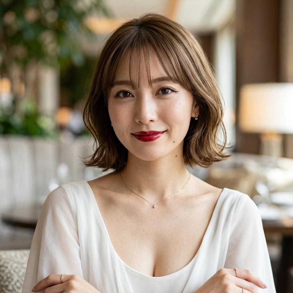 Portrait_0604