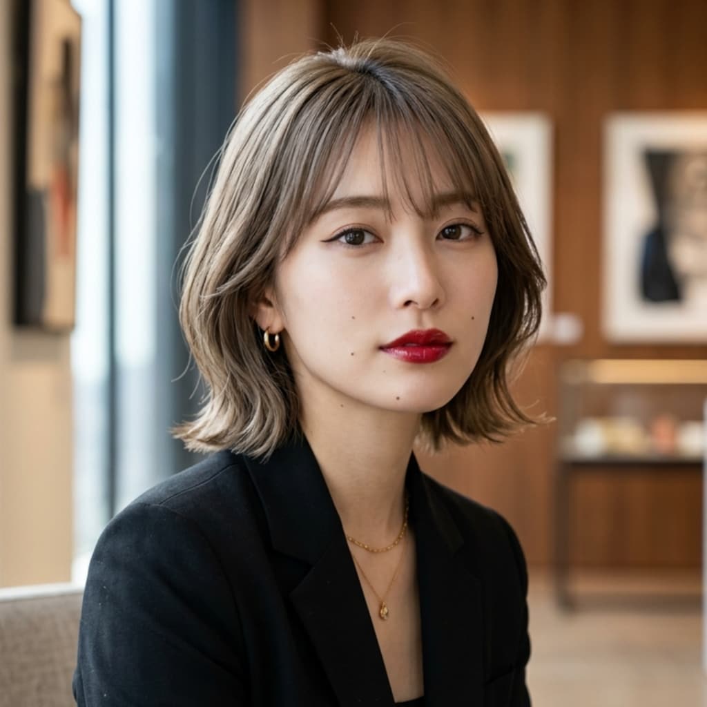 Portrait_0604