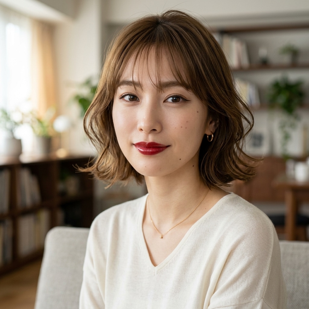 Portrait_0604