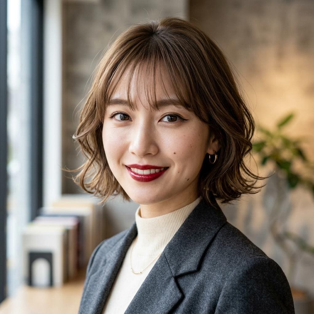 Portrait_0604