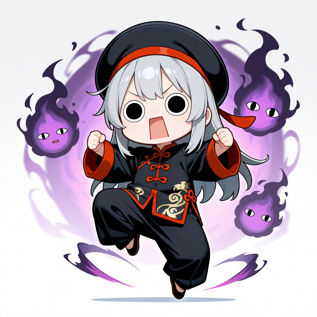 えらいこっチャイナをやってしまいよったえらいこっちゃ嬢 | の人気AIイラスト・グラビア