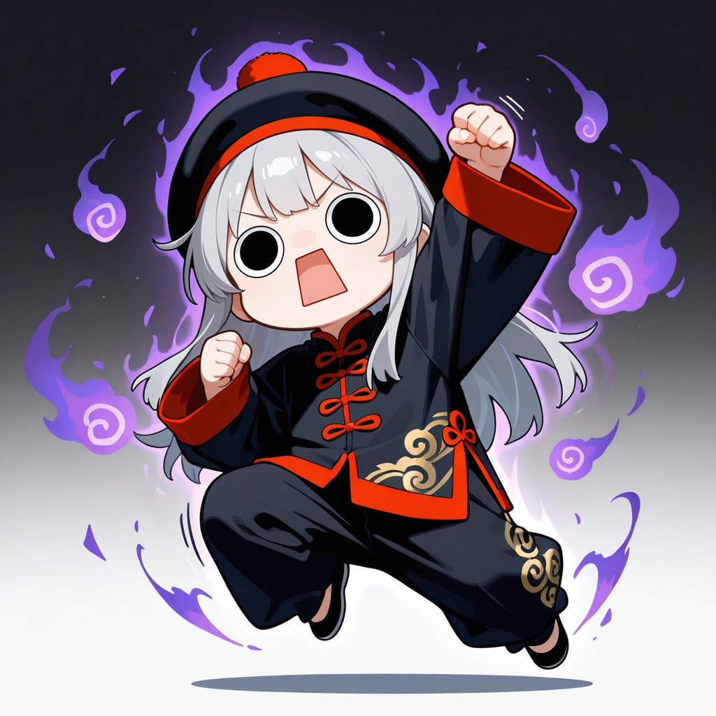 えらいこっチャイナをやってしまいよったえらいこっちゃ嬢