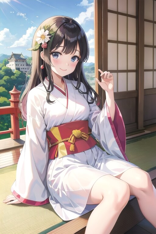一日お休みします。