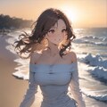 9/8今日もお疲れ様でした(*^^*) 5枚目