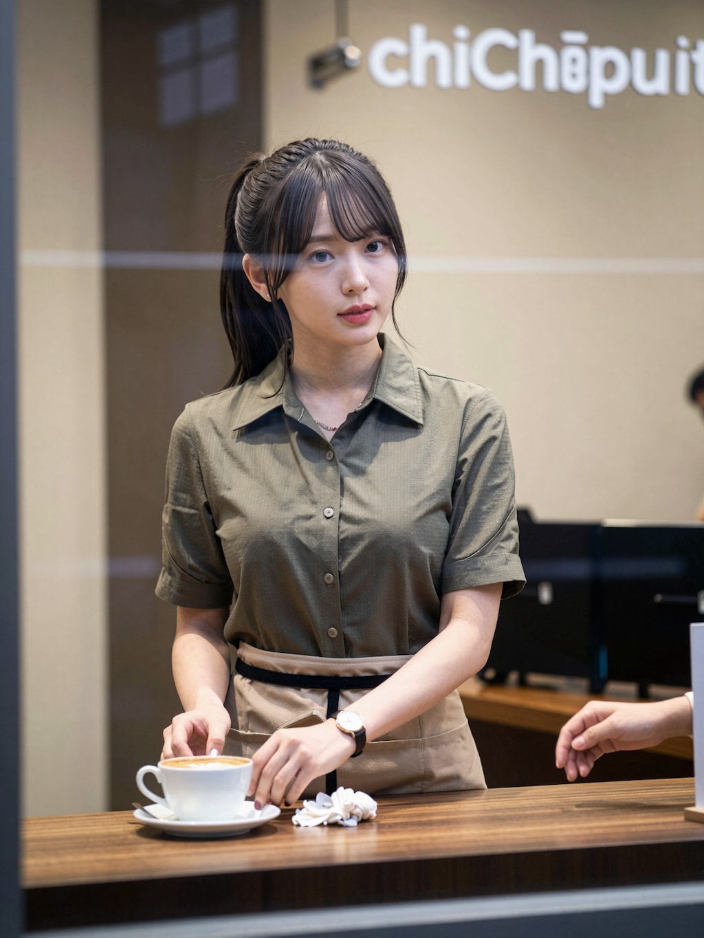 美1568