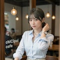 美1568 7枚目