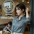 美1568 6枚目