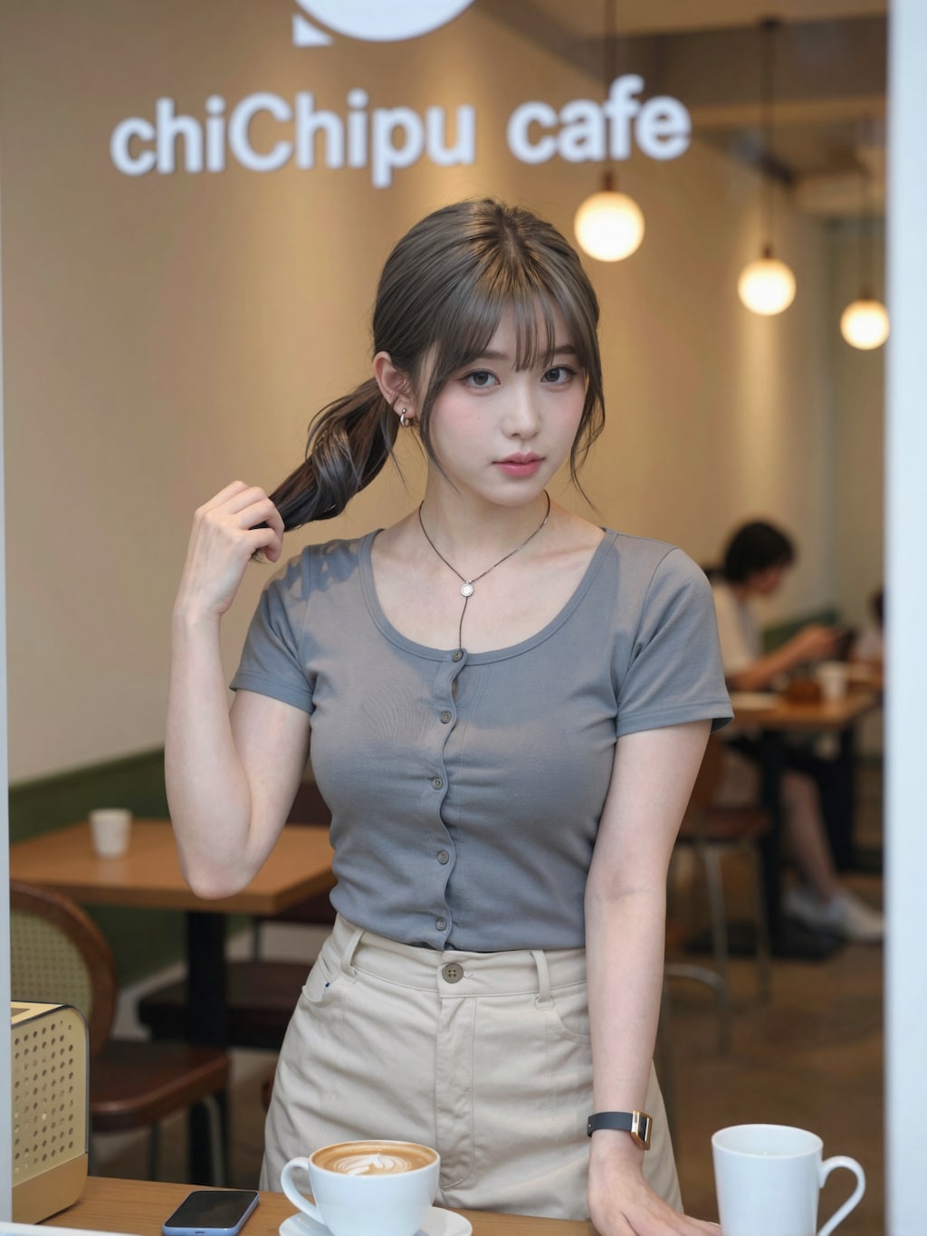 美1568