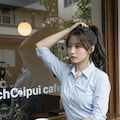 美1568 5枚目