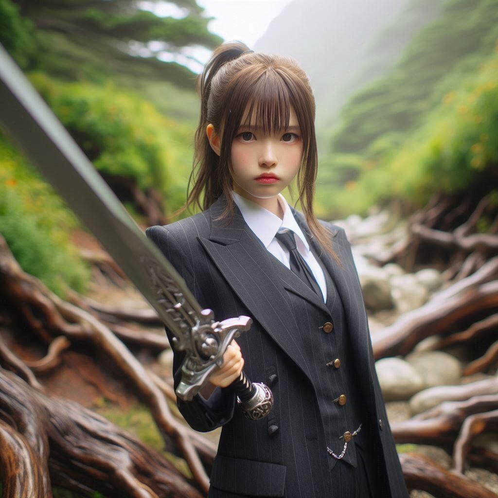 ファイナンシャルファンタジー