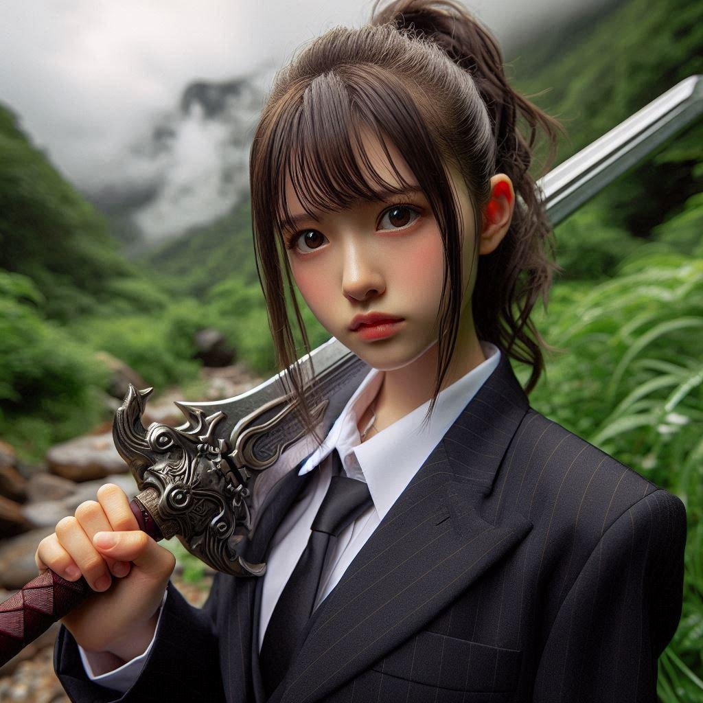 ファイナンシャルファンタジー