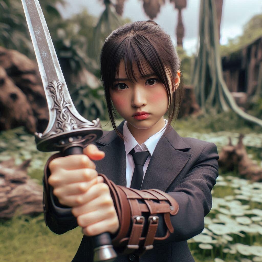 ファイナンシャルファンタジー