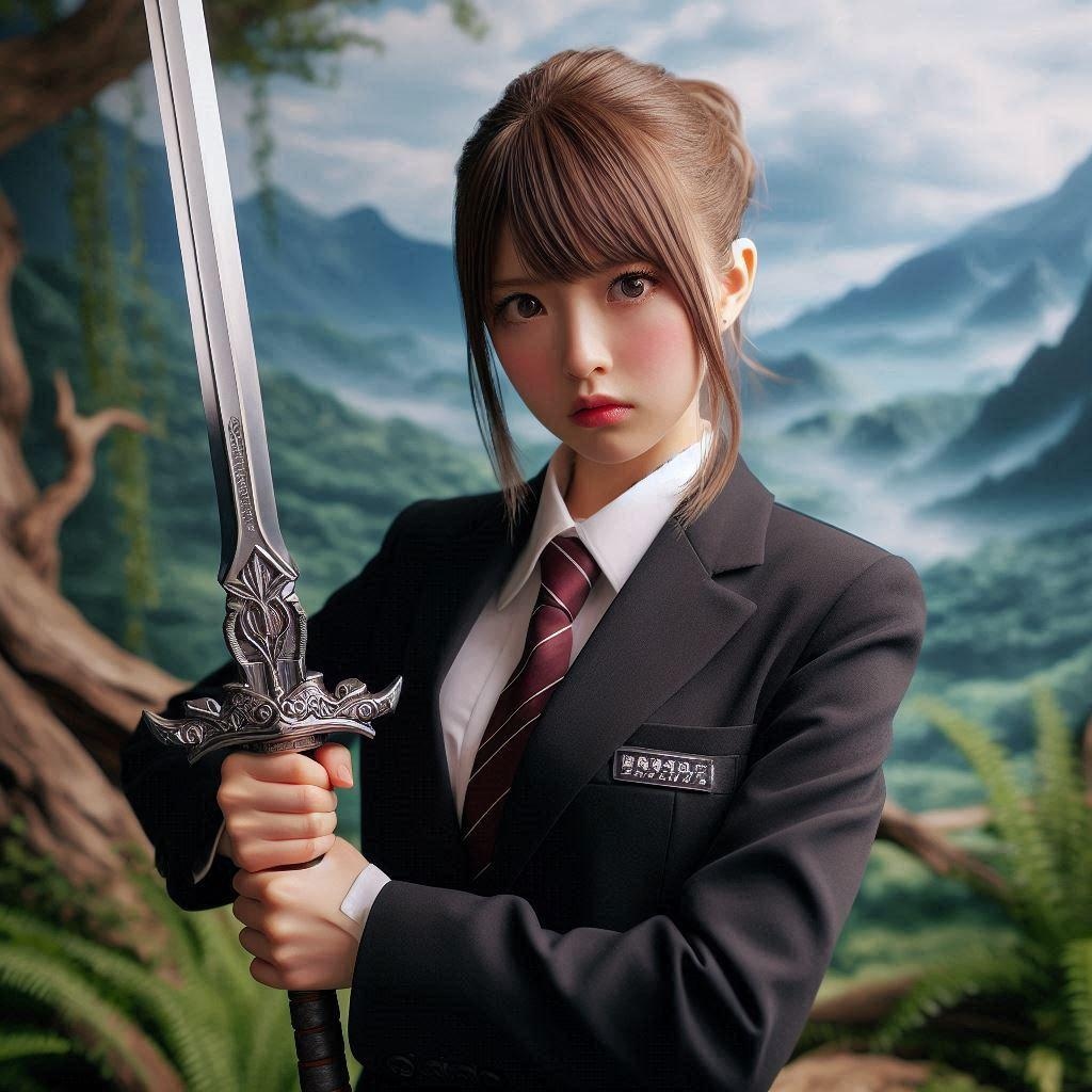 ファイナンシャルファンタジー